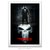 Poster The Punisher - O Justiceiro - comprar online