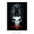 Poster The Punisher - O Justiceiro - QueroPosters.com
