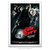 Poster Sin City: A Cidade do Pecado - comprar online