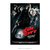 Poster Sin City: A Cidade do Pecado - QueroPosters.com