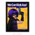 Poster Kick-Ass - Quebrando Tudo - Hit-Girl