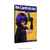 Poster Kick-Ass - Quebrando Tudo - Hit-Girl na internet