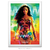 Poster Mulher-Maravilha 1984 - comprar online