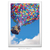 Poster Up - Altas Aventuras - comprar online