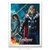 Poster Os Vingadores - Thor e Viúva Negra - comprar online