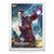 Poster Os Vingadores - Homem de Ferro - comprar online