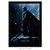 Poster Batman: O Cavaleiro das Trevas Ressurge - opção 03