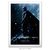 Poster Batman: O Cavaleiro das Trevas Ressurge - opção 03 - comprar online