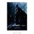 Poster Batman: O Cavaleiro das Trevas Ressurge - opção 03 - QueroPosters.com