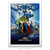 Poster Thor: Ragnarok - comprar online