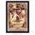 Poster Indiana Jones e a Última Cruzada