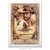 Poster Indiana Jones e a Última Cruzada - comprar online