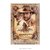 Poster Indiana Jones e a Última Cruzada - QueroPosters.com