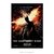 Poster Batman: O Cavaleiro das Trevas Ressurge - opção 02 - QueroPosters.com