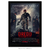 Poster Dredd: O Juiz do Apocalipse