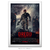 Poster Dredd: O Juiz do Apocalipse - comprar online