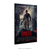 Poster Dredd: O Juiz do Apocalipse na internet