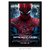 Poster O Espetacular Homem-Aranha