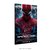 Poster O Espetacular Homem-Aranha na internet