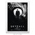 Poster Operação Skyfall - comprar online