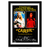 Poster Carrie, a Estranha