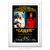 Poster Carrie, a Estranha - comprar online