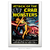 Poster Attack of the Crab Monsters - comprar online