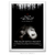 Poster A Bruxa de Blair - comprar online