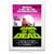 Poster O Despertar dos Mortos - comprar online