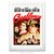 Poster Casablanca - Clássico III - comprar online