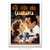 Poster Casablanca - Clássico II - comprar online