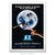 Poster E.T. - O Extraterrestre - Clássico III - comprar online