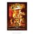 Poster Indiana Jones e os Caçadores da Arca Perdida - QueroPosters.com