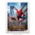 Poster Homem-Aranha De Volta ao Lar - opção 2 - comprar online