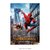 Poster Homem-Aranha De Volta ao Lar - opção 2 - QueroPosters.com