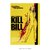 Poster Kill Bill: Volume 1 - QueroPosters.com