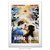 Poster Romeo + Juliet - comprar online