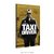 Poster Taxi Driver - Vários Tamanhos na internet