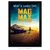 Poster Mad Max: Estrada da Fúria