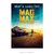 Poster Mad Max: Estrada da Fúria - QueroPosters.com