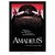 Poster Amadeus