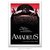 Poster Amadeus - comprar online