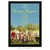 Poster Moonrise Kingdom