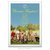 Poster Moonrise Kingdom - comprar online