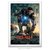 Poster Homem de Ferro 3 - comprar online