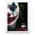 Poster Coringa - comprar online