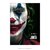 Poster Coringa - QueroPosters.com