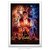 Poster Aladdin - 2019 - comprar online