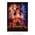 Poster Aladdin - 2019 - QueroPosters.com