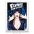 Poster Elvira's Movie Macabre - comprar online
